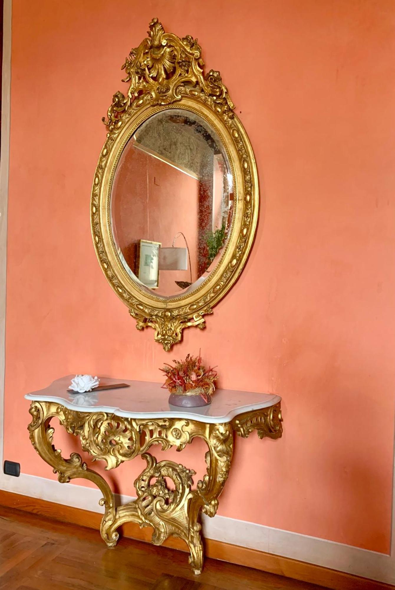Couette-café Saluzzo Paesana 1718 2*