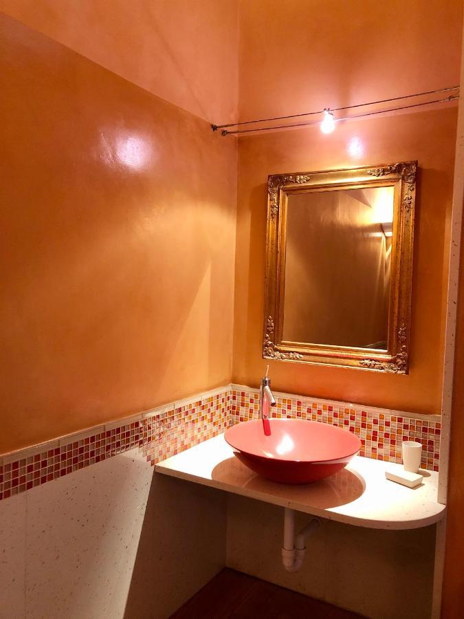 Saluzzo Paesana 1718 Couette-café
